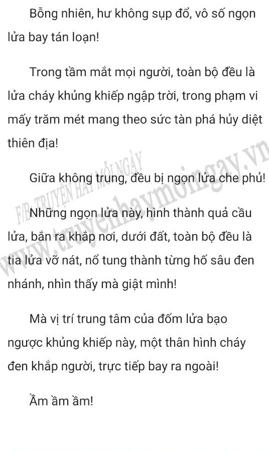 nguoi-thua-ke-hao-mon-1252-7