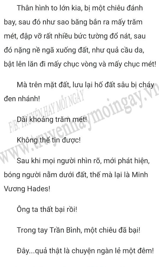 nguoi-thua-ke-hao-mon-1252-8