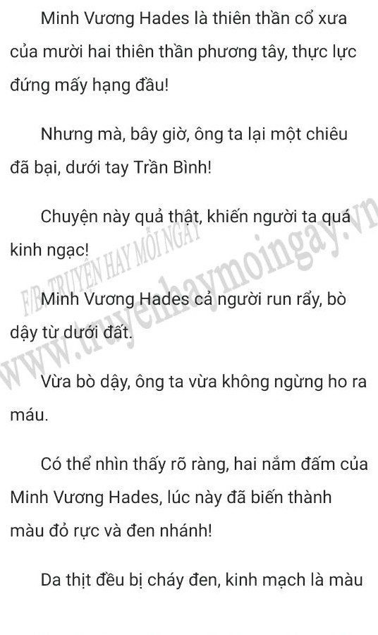 nguoi-thua-ke-hao-mon-1252-9