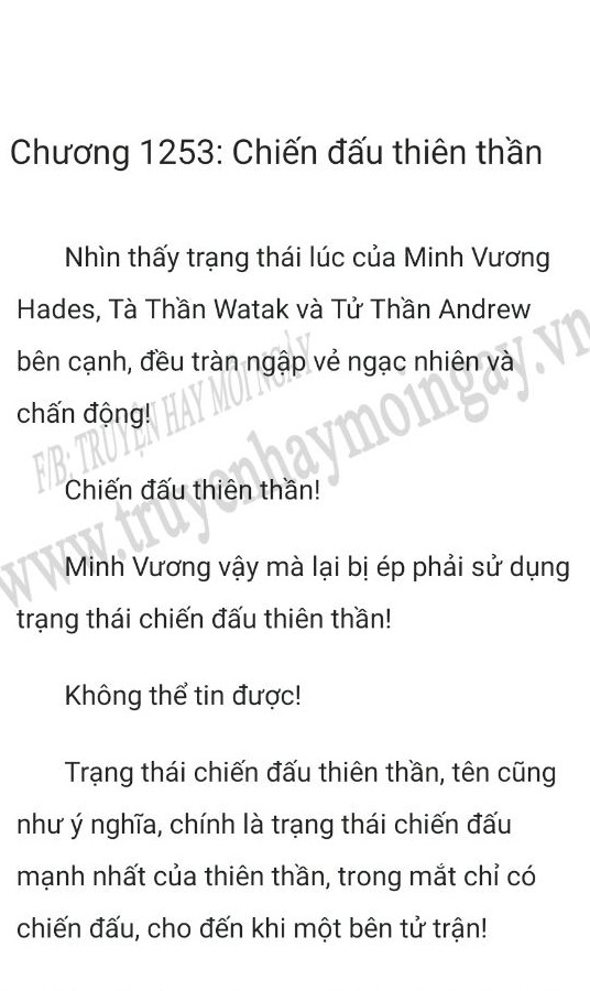 nguoi-thua-ke-hao-mon-1253-0