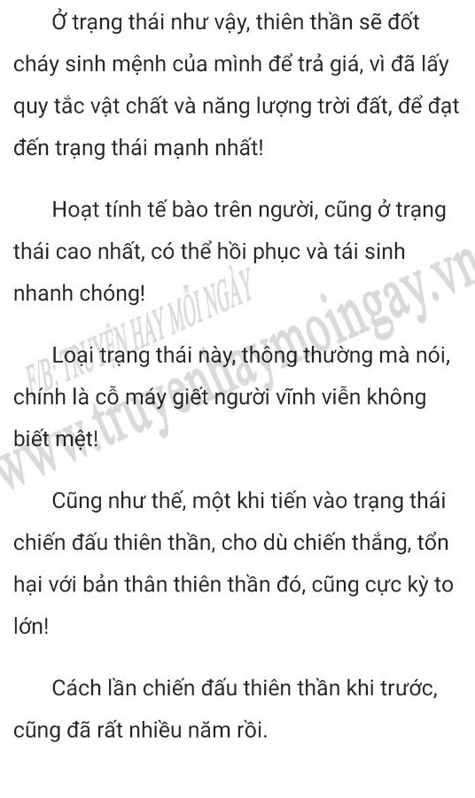 nguoi-thua-ke-hao-mon-1253-1