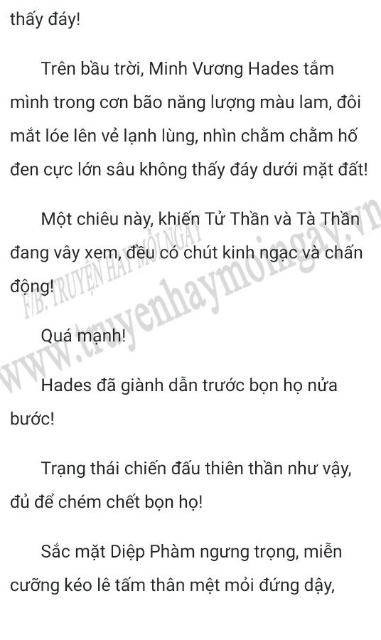 nguoi-thua-ke-hao-mon-1253-12