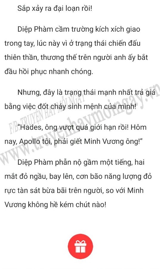 nguoi-thua-ke-hao-mon-1253-14