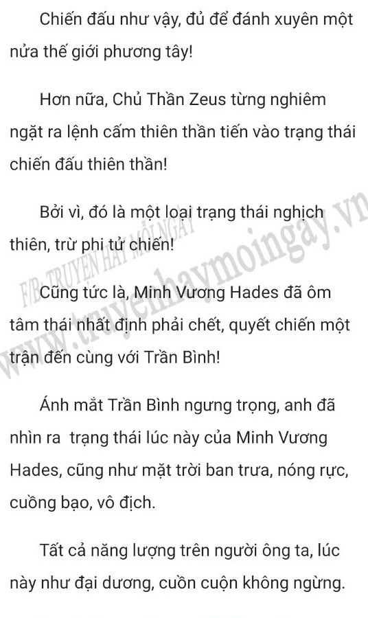 nguoi-thua-ke-hao-mon-1253-2