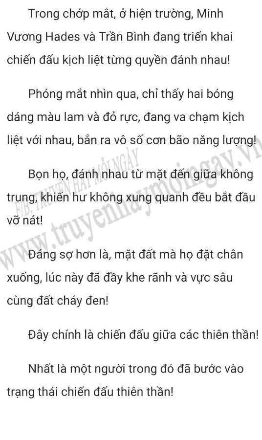 nguoi-thua-ke-hao-mon-1253-9