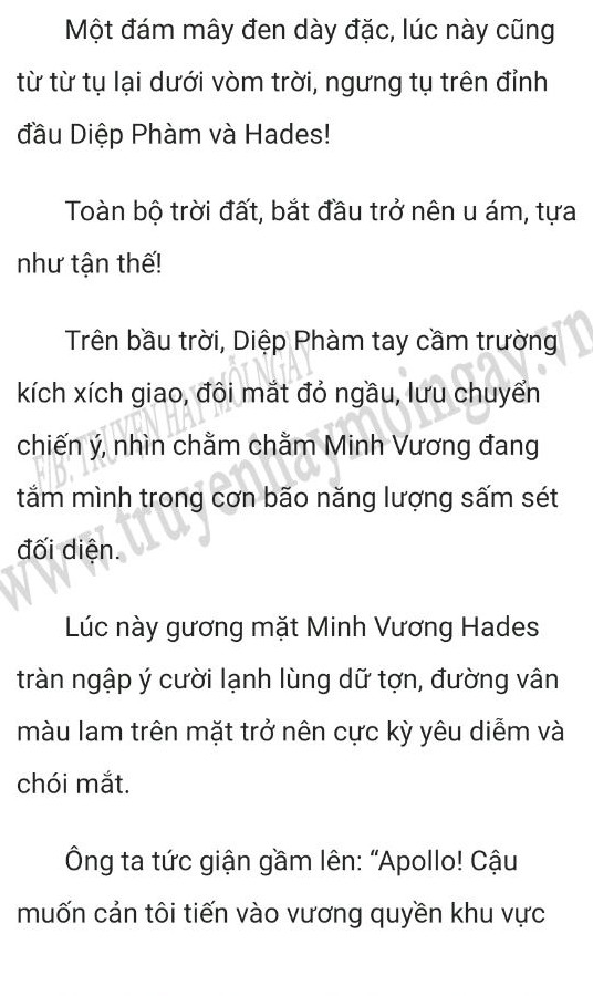 nguoi-thua-ke-hao-mon-1254-1