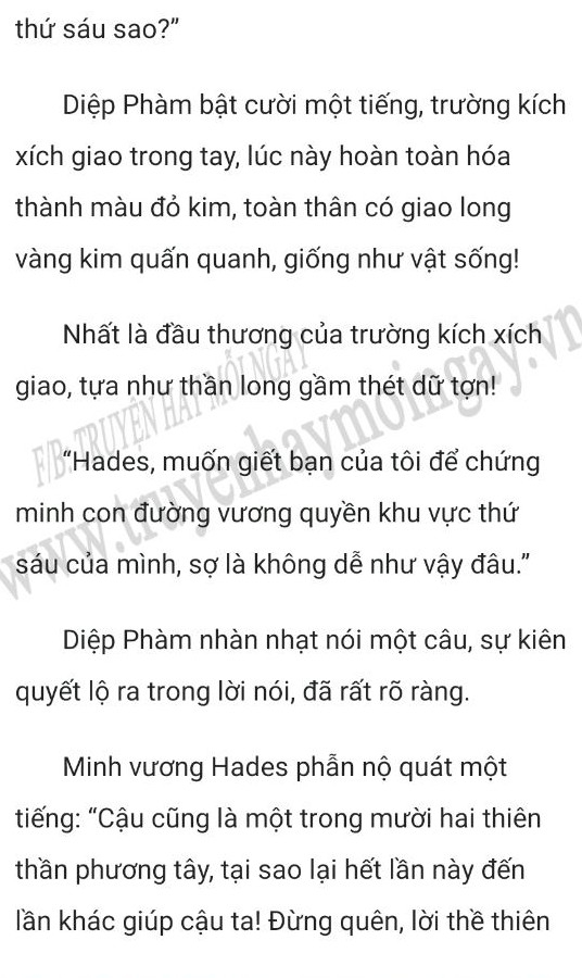 nguoi-thua-ke-hao-mon-1254-2