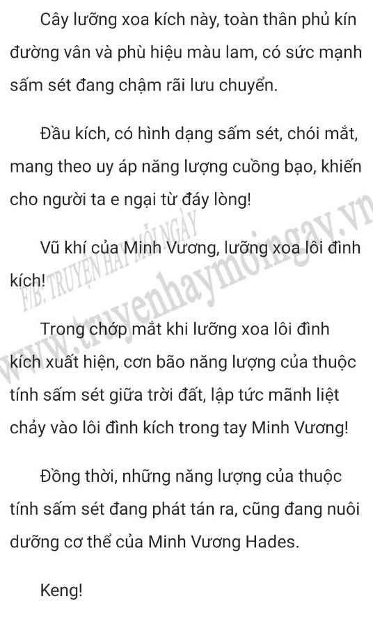 nguoi-thua-ke-hao-mon-1254-4