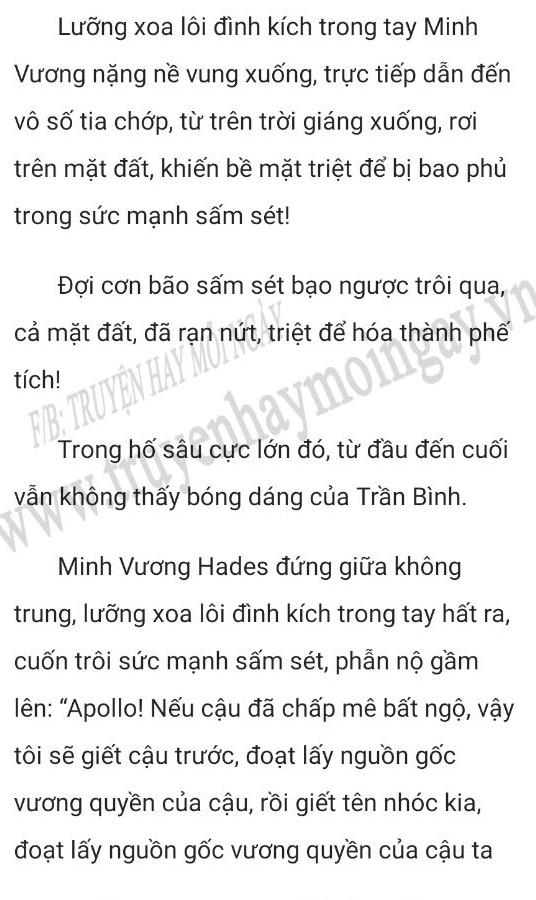 nguoi-thua-ke-hao-mon-1254-5