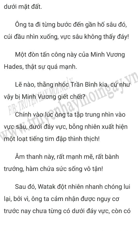 nguoi-thua-ke-hao-mon-1254-6