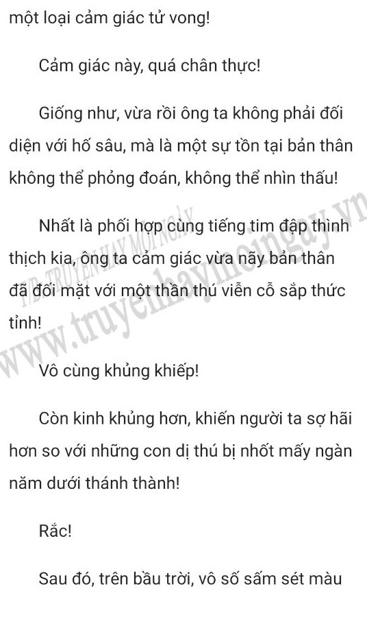 nguoi-thua-ke-hao-mon-1254-7