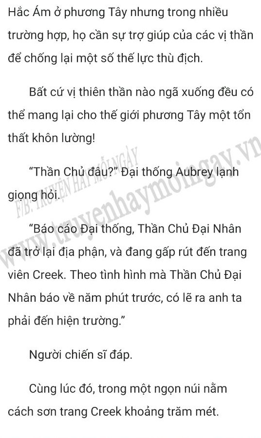 nguoi-thua-ke-hao-mon-1255-11