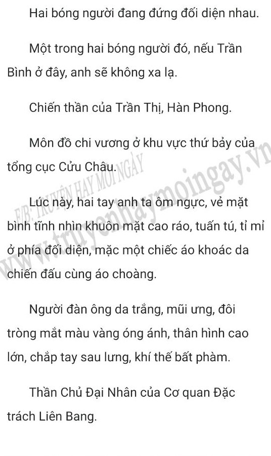 nguoi-thua-ke-hao-mon-1255-12