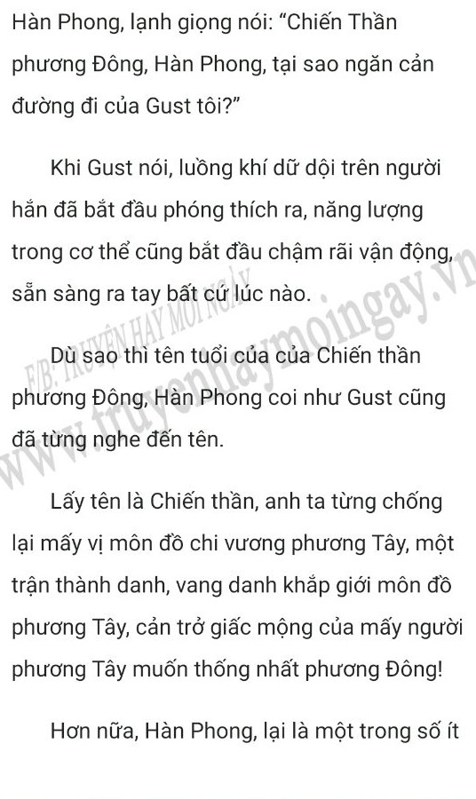 nguoi-thua-ke-hao-mon-1256-1