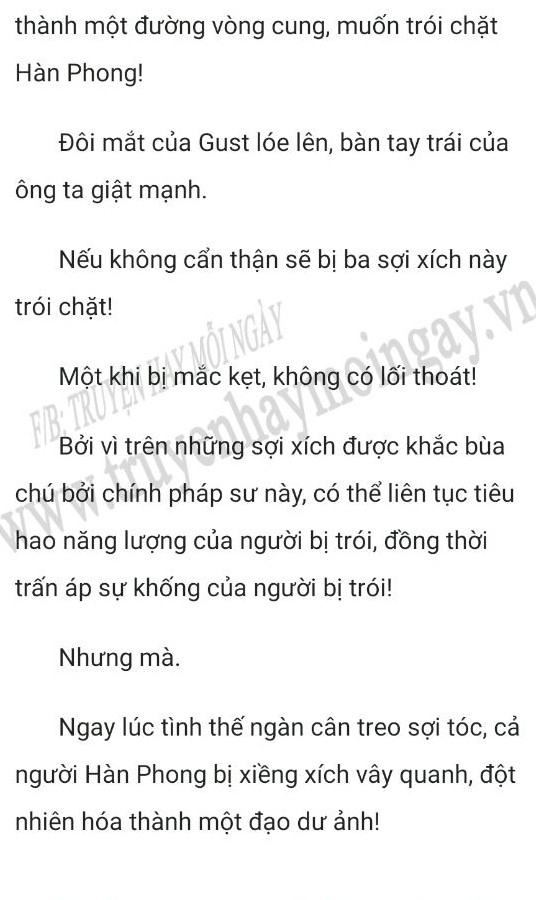 nguoi-thua-ke-hao-mon-1256-10