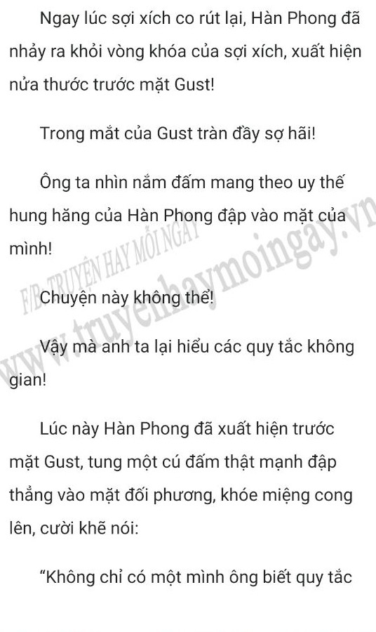 nguoi-thua-ke-hao-mon-1256-11