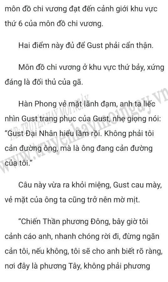 nguoi-thua-ke-hao-mon-1256-2