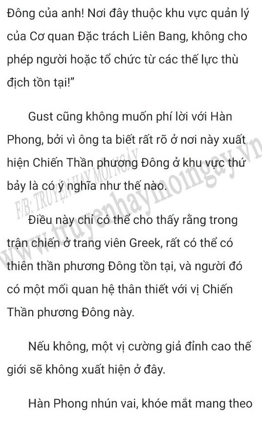 nguoi-thua-ke-hao-mon-1256-3