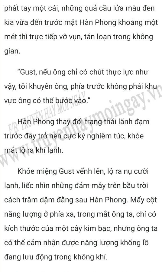 nguoi-thua-ke-hao-mon-1256-5