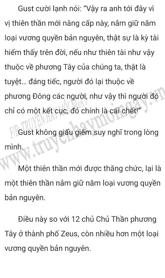 nguoi-thua-ke-hao-mon-1256-6