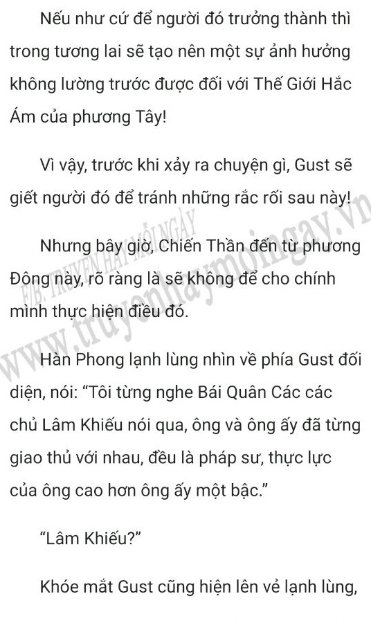 nguoi-thua-ke-hao-mon-1256-7