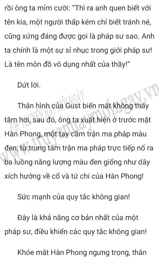 nguoi-thua-ke-hao-mon-1256-8