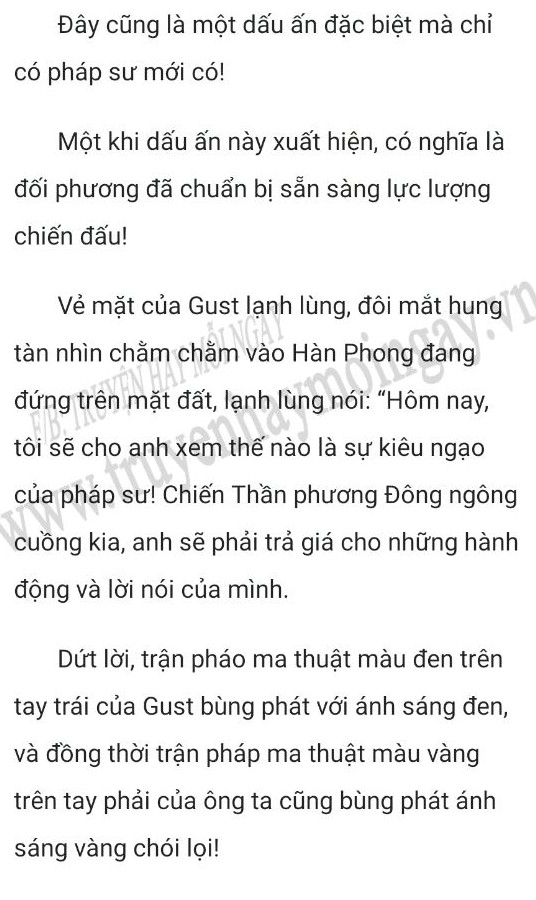 nguoi-thua-ke-hao-mon-1257-0