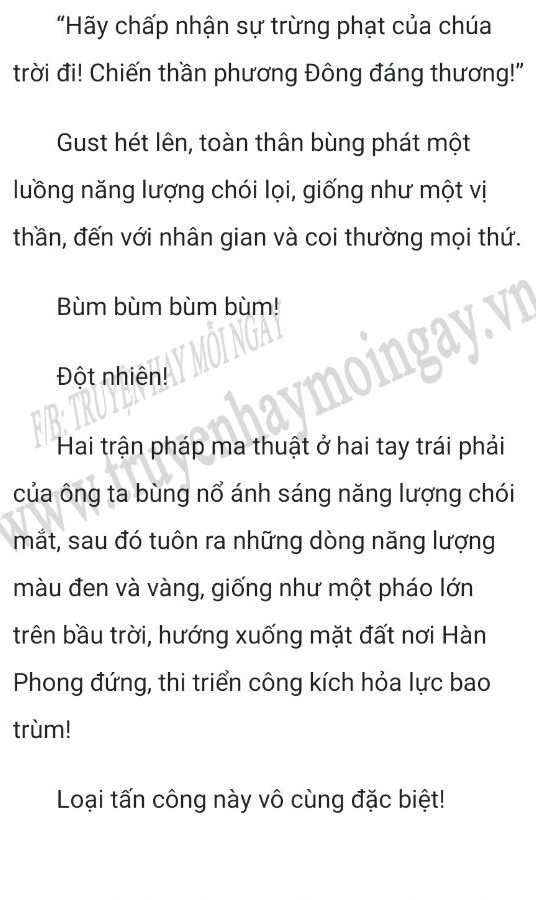 nguoi-thua-ke-hao-mon-1257-1