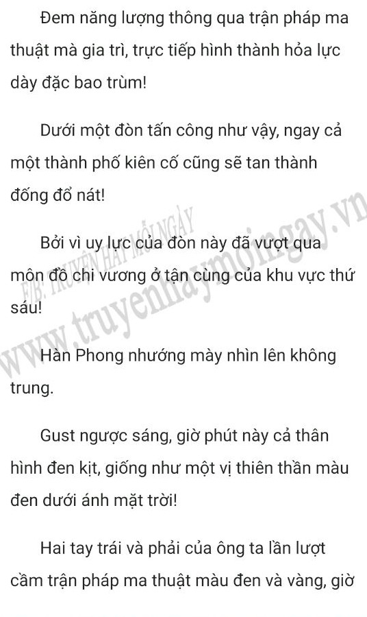 nguoi-thua-ke-hao-mon-1257-2