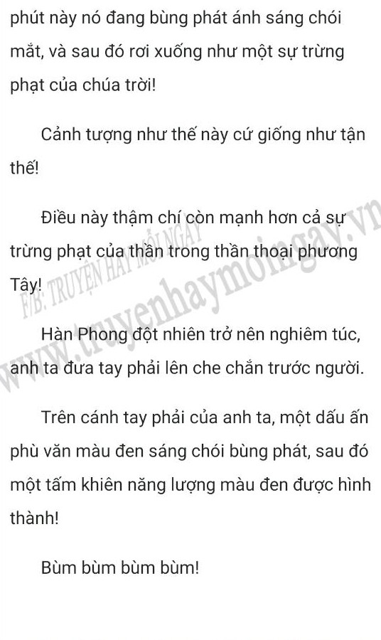 nguoi-thua-ke-hao-mon-1257-3