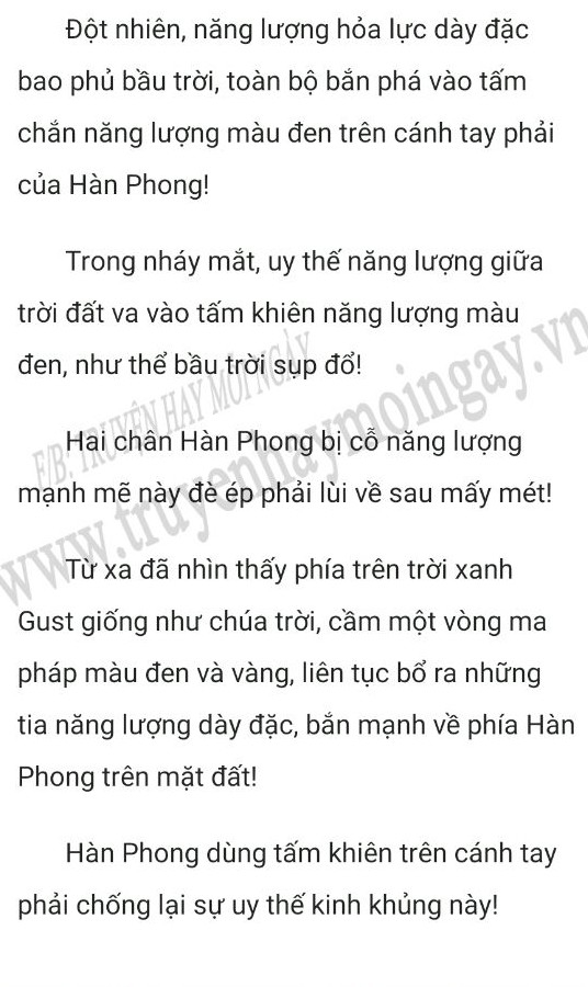 nguoi-thua-ke-hao-mon-1257-4