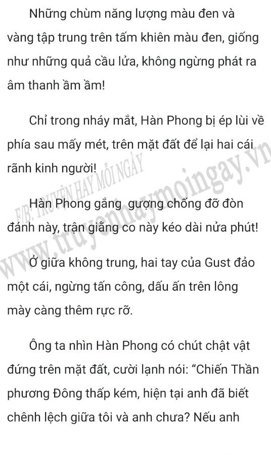 nguoi-thua-ke-hao-mon-1257-5