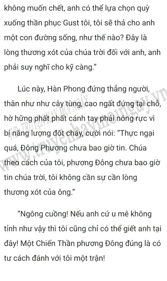 nguoi-thua-ke-hao-mon-1257-6