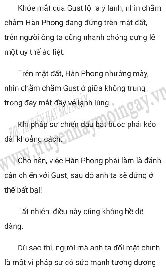 nguoi-thua-ke-hao-mon-1257-7