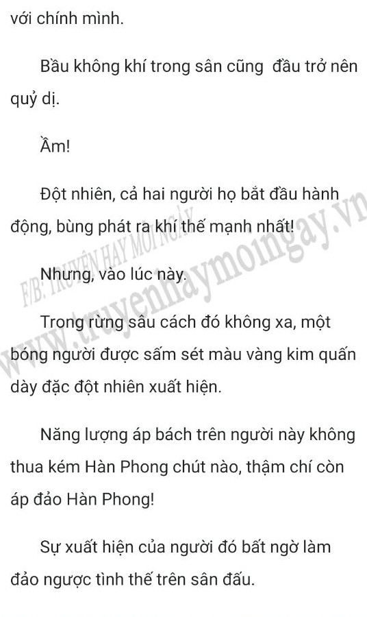 nguoi-thua-ke-hao-mon-1257-8