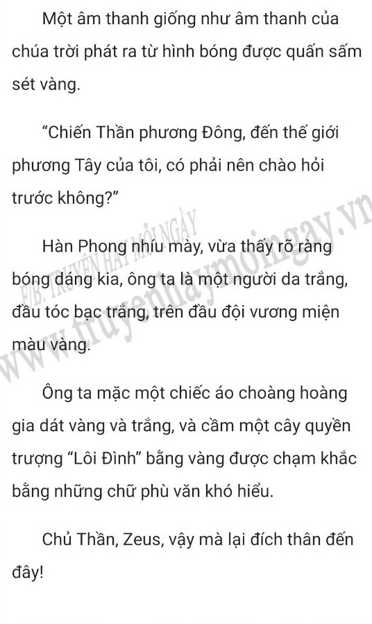 nguoi-thua-ke-hao-mon-1257-9