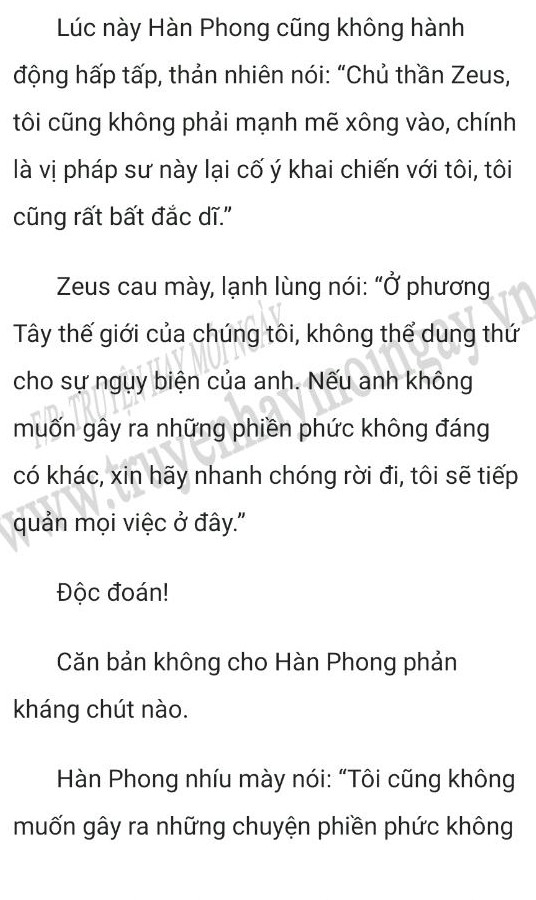 nguoi-thua-ke-hao-mon-1258-0