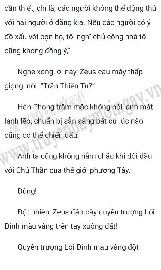 nguoi-thua-ke-hao-mon-1258-1