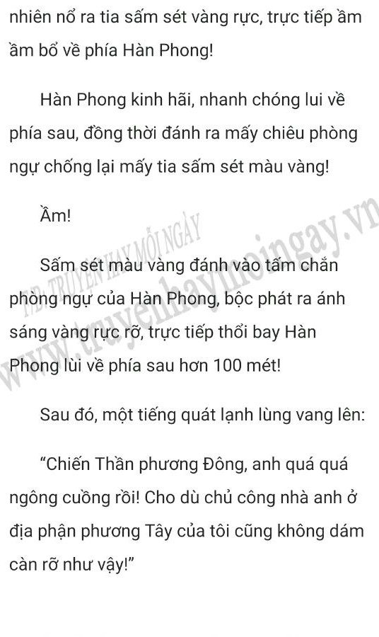 nguoi-thua-ke-hao-mon-1258-2