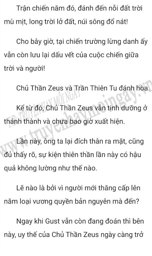 nguoi-thua-ke-hao-mon-1258-4