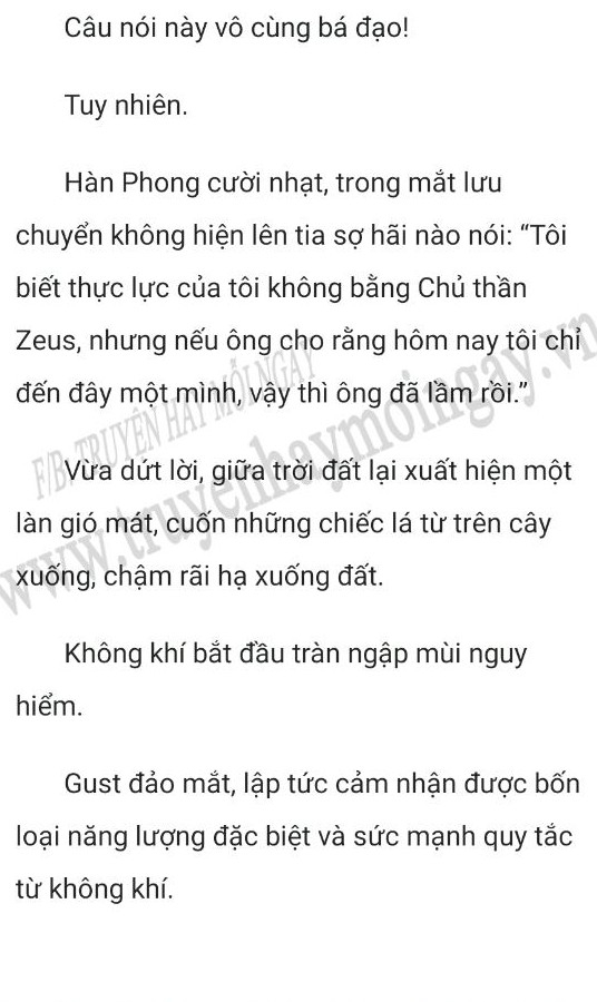 nguoi-thua-ke-hao-mon-1258-6