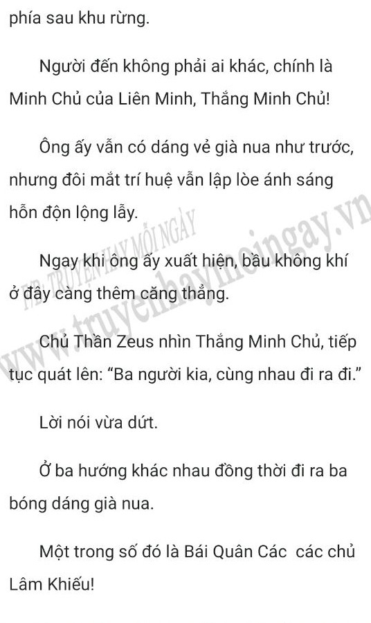 nguoi-thua-ke-hao-mon-1258-8