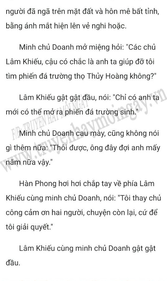 nguoi-thua-ke-hao-mon-1260-12