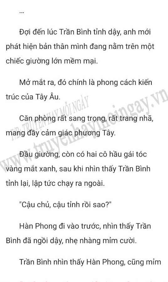 nguoi-thua-ke-hao-mon-1260-13