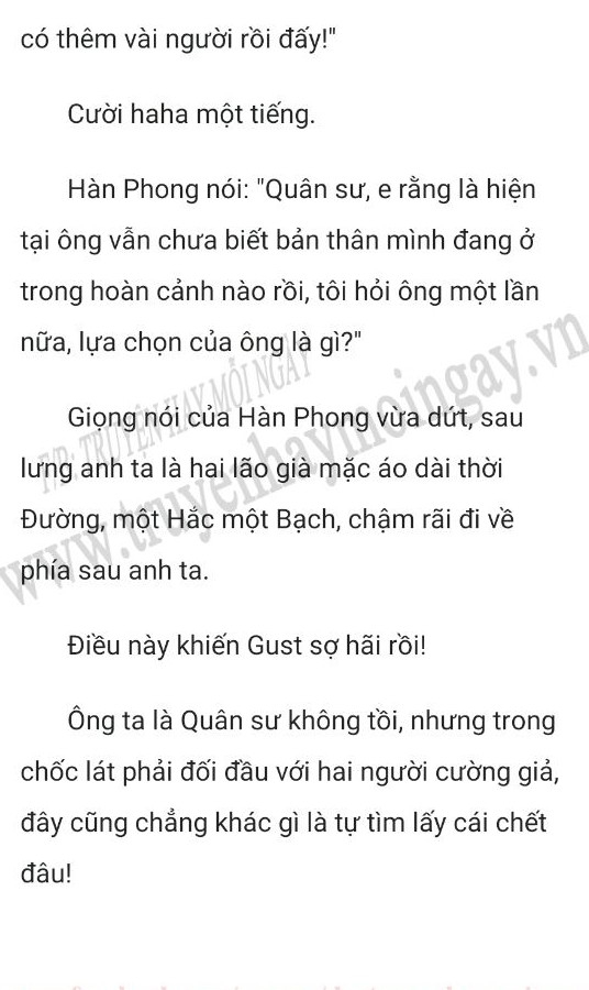 nguoi-thua-ke-hao-mon-1260-3