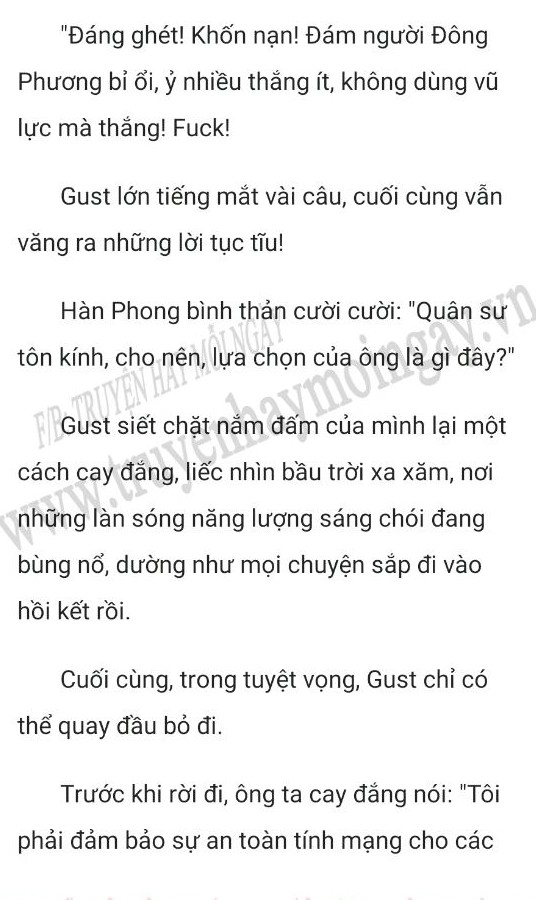 nguoi-thua-ke-hao-mon-1260-4