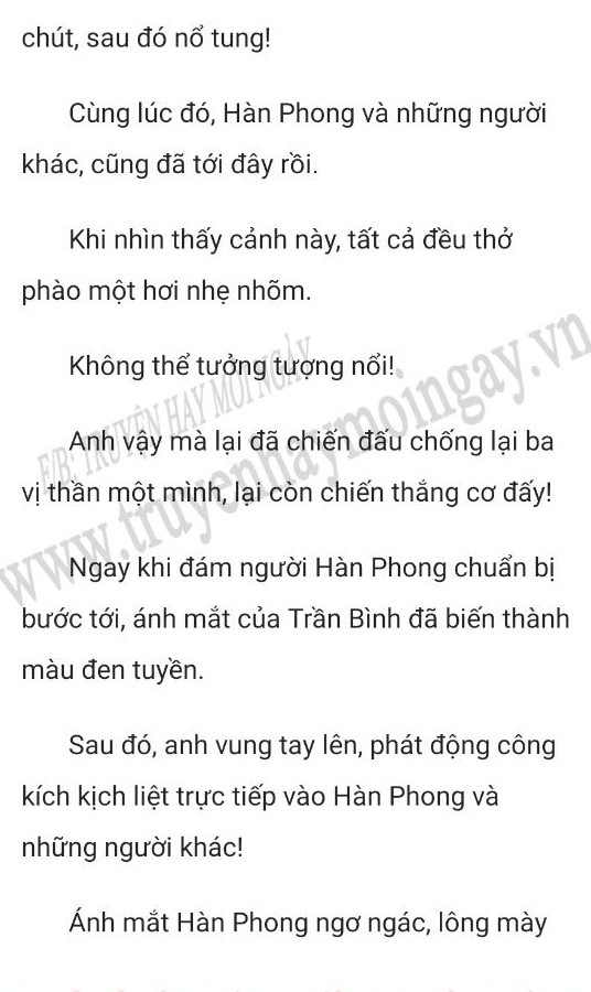 nguoi-thua-ke-hao-mon-1260-9