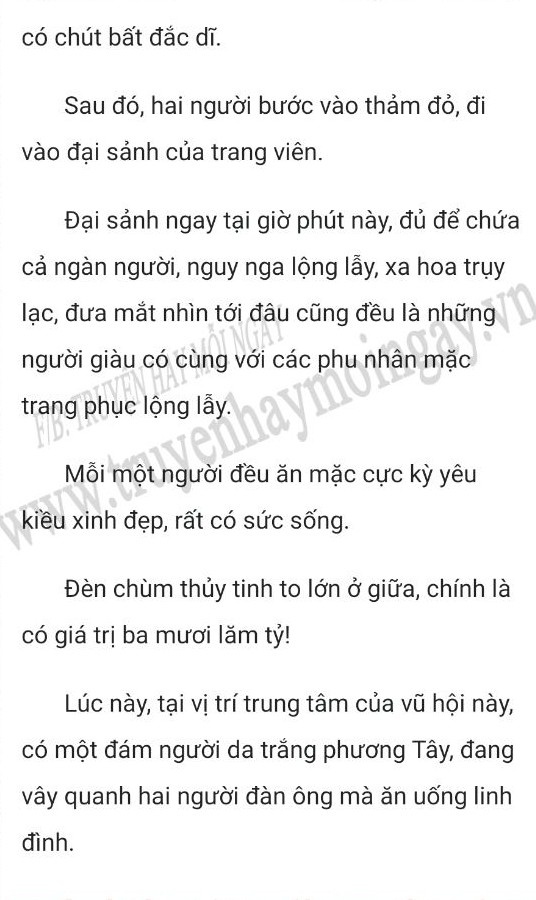 nguoi-thua-ke-hao-mon-1261-11