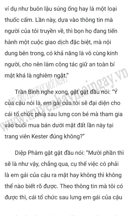 nguoi-thua-ke-hao-mon-1261-2