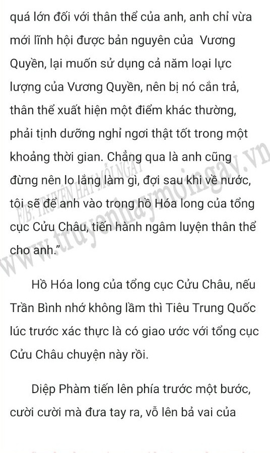 nguoi-thua-ke-hao-mon-1261-4